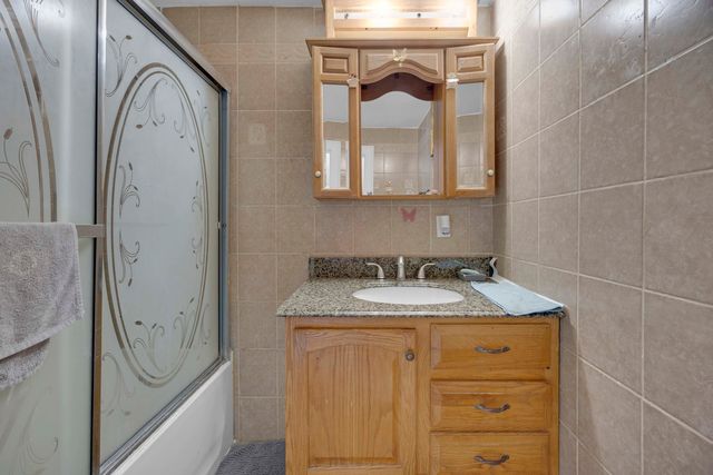 1336 Hirsch Avenue, Calumet City, IL 60409