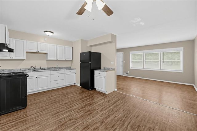 7310 Ruskin Way, Kansas City, MO 64134