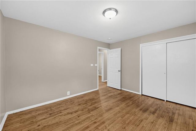 7310 Ruskin Way, Kansas City, MO 64134