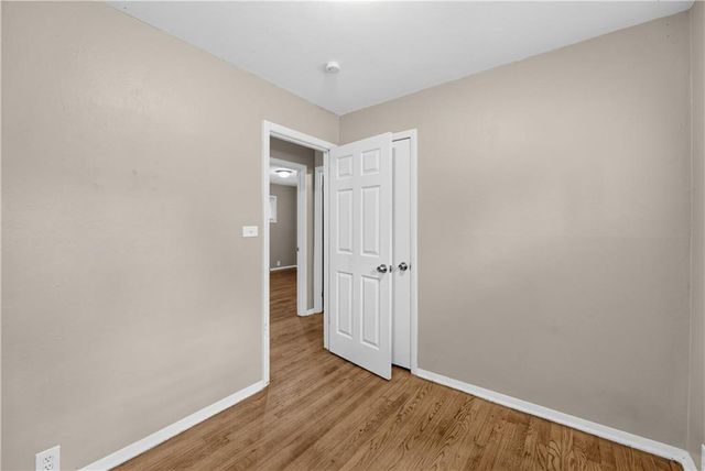 7310 Ruskin Way, Kansas City, MO 64134