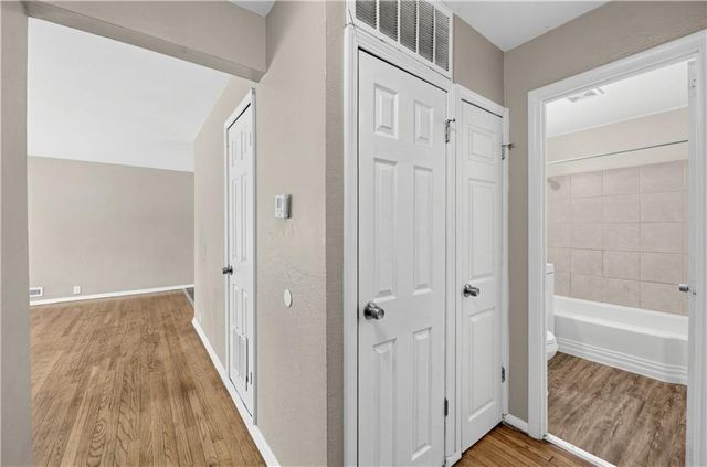 7310 Ruskin Way, Kansas City, MO 64134