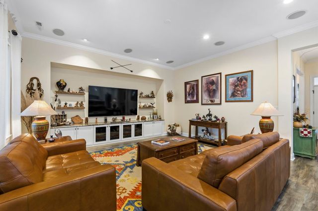 1021 Gravelley Gulley Circle, Conway, SC 29526