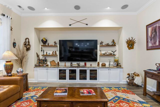 1021 Gravelley Gulley Circle, Conway, SC 29526