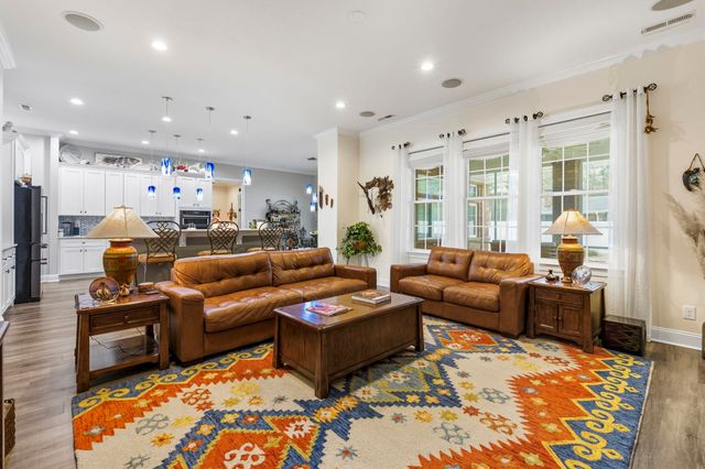 1021 Gravelley Gulley Circle, Conway, SC 29526