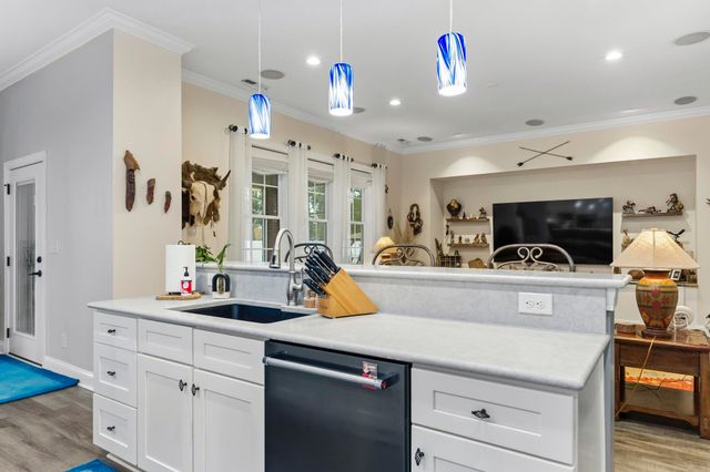 1021 Gravelley Gulley Circle, Conway, SC 29526