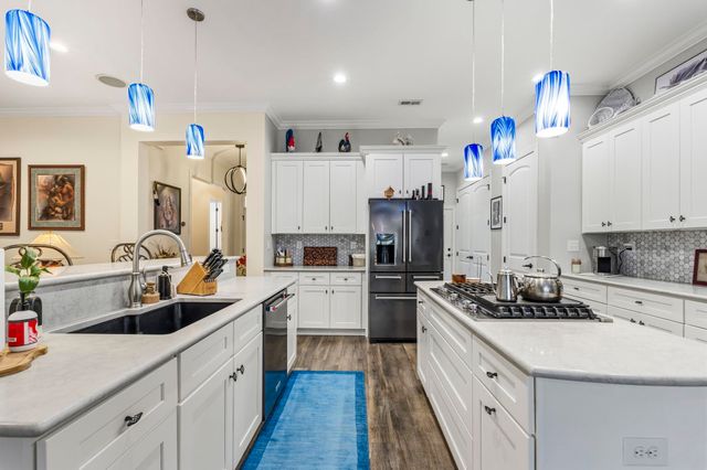 1021 Gravelley Gulley Circle, Conway, SC 29526