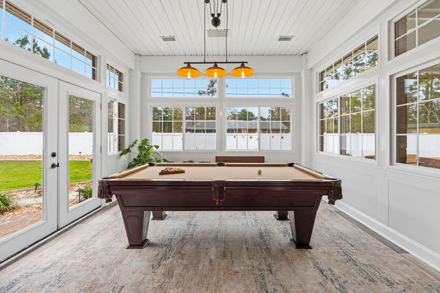 1021 Gravelley Gulley Circle, Conway, SC 29526