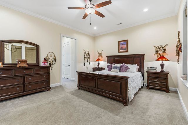 1021 Gravelley Gulley Circle, Conway, SC 29526