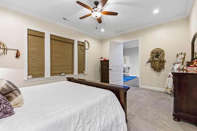 1021 Gravelley Gulley Circle, Conway, SC 29526