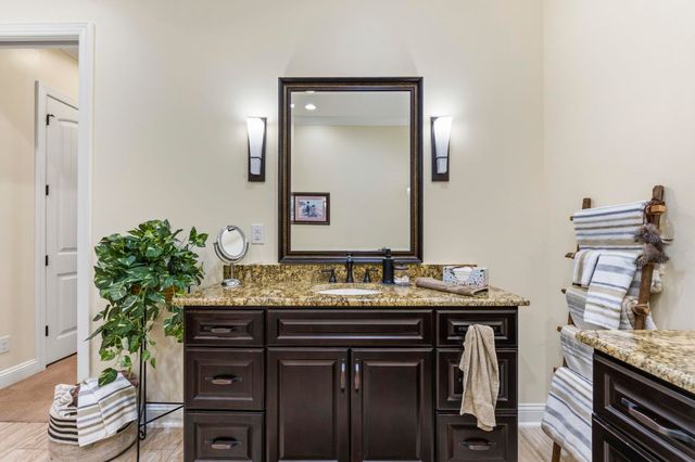 1021 Gravelley Gulley Circle, Conway, SC 29526