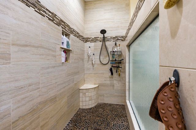 1021 Gravelley Gulley Circle, Conway, SC 29526