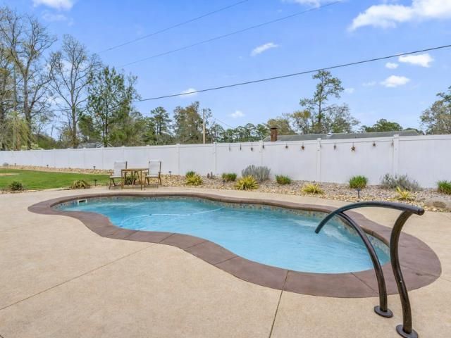 1021 Gravelley Gulley Circle, Conway, SC 29526
