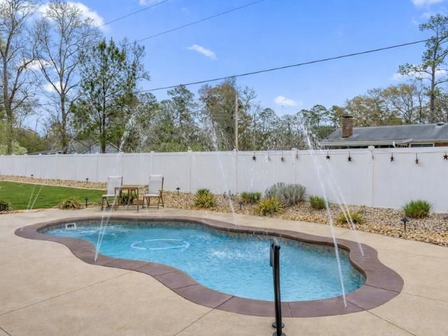 1021 Gravelley Gulley Circle, Conway, SC 29526