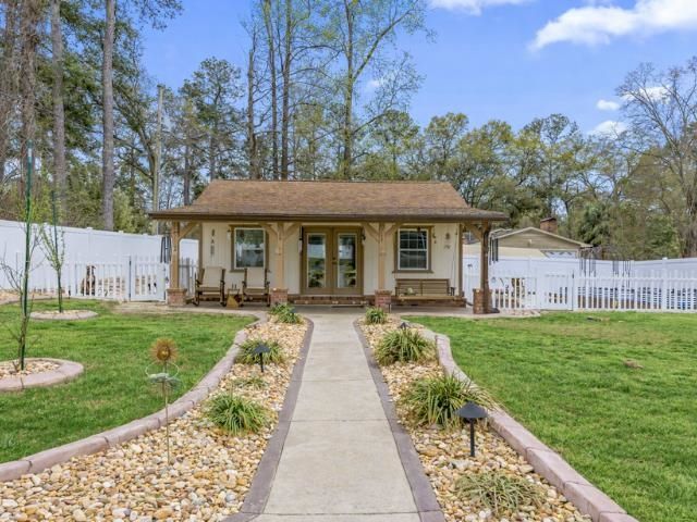 1021 Gravelley Gulley Circle, Conway, SC 29526