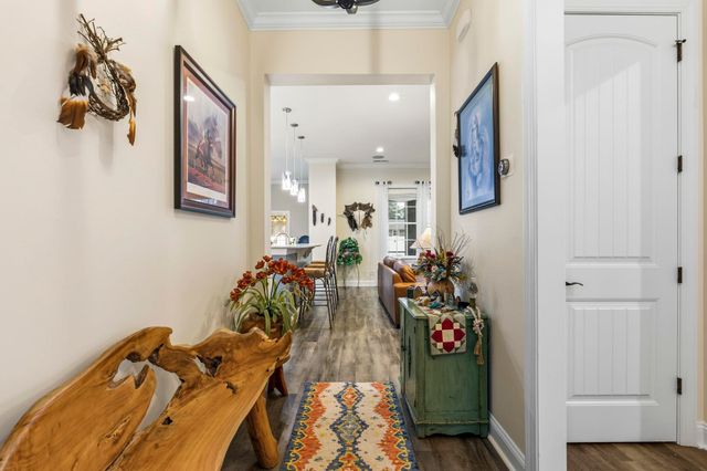 1021 Gravelley Gulley Circle, Conway, SC 29526