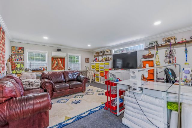 1021 Gravelley Gulley Circle, Conway, SC 29526