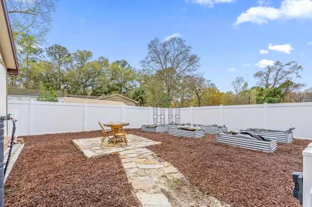 1021 Gravelley Gulley Circle, Conway, SC 29526