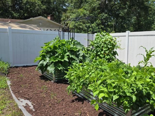 1021 Gravelley Gulley Circle, Conway, SC 29526