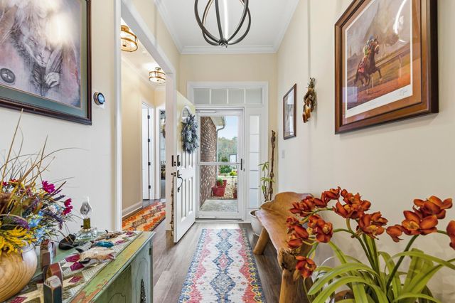 1021 Gravelley Gulley Circle, Conway, SC 29526