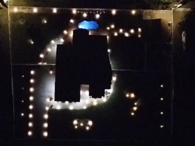 1021 Gravelley Gulley Circle, Conway, SC 29526