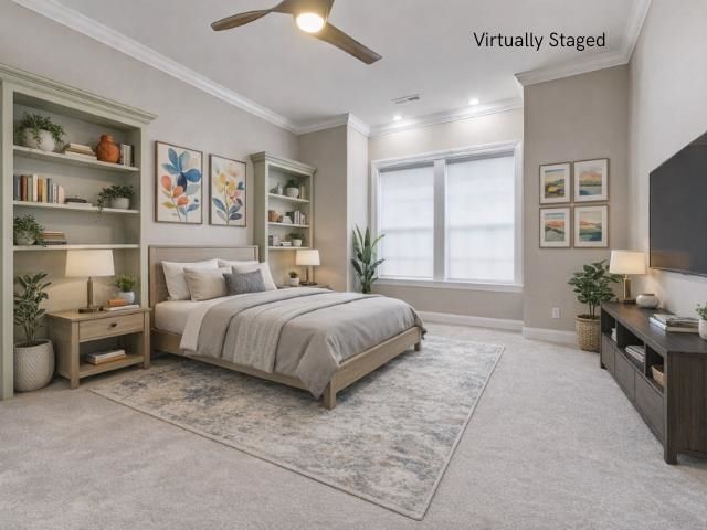 1021 Gravelley Gulley Circle, Conway, SC 29526