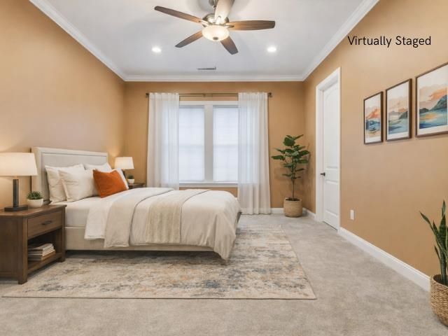 1021 Gravelley Gulley Circle, Conway, SC 29526