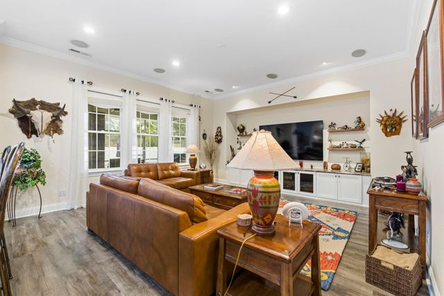 1021 Gravelley Gulley Circle, Conway, SC 29526