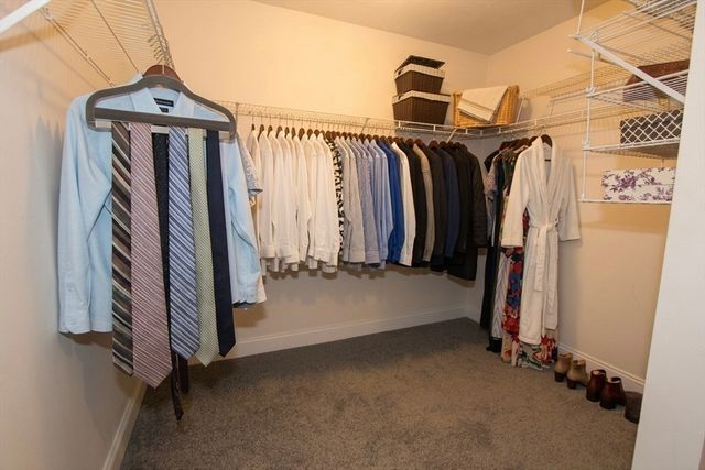 7 Chevy Chase Rd, Worcester, MA 01606