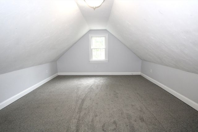 7 Chevy Chase Rd, Worcester, MA 01606