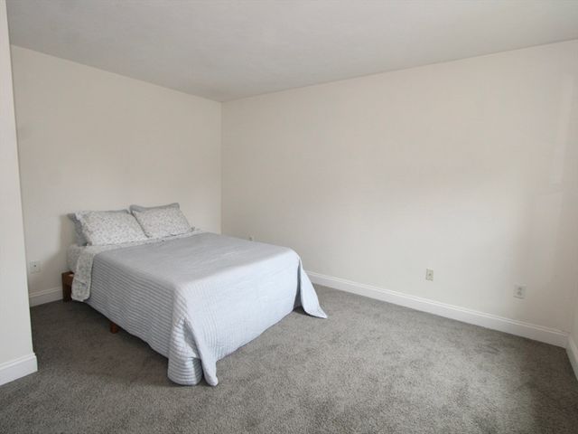 7 Chevy Chase Rd, Worcester, MA 01606