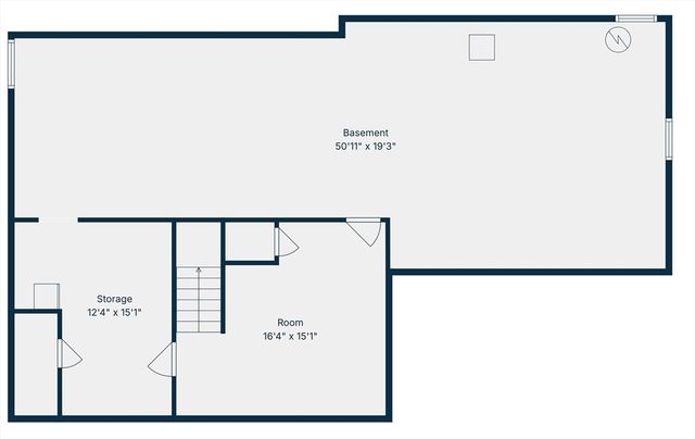 7 Chevy Chase Rd, Worcester, MA 01606