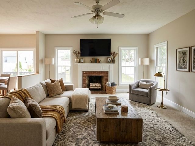 7 Chevy Chase Rd, Worcester, MA 01606