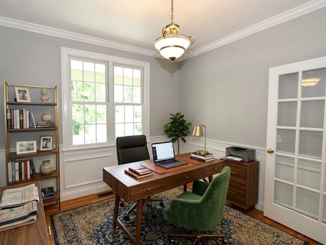 7 Chevy Chase Rd, Worcester, MA 01606