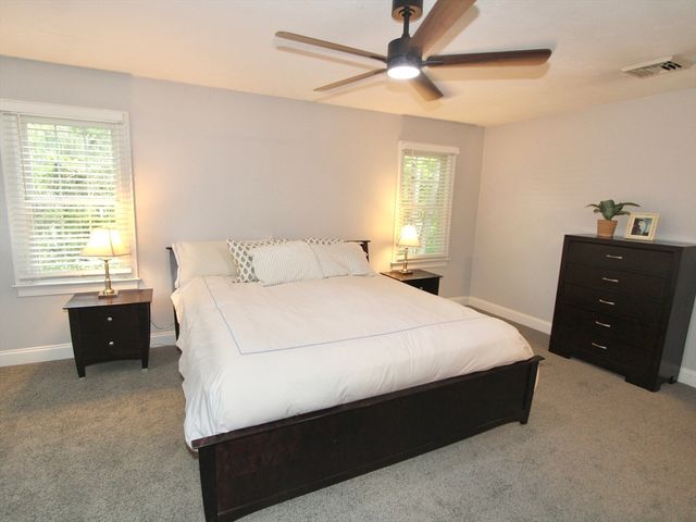 7 Chevy Chase Rd, Worcester, MA 01606