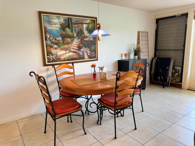 20061 Boca West Drive, Boca Raton, FL 33434