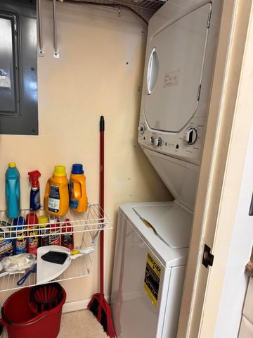 20061 Boca West Drive, Boca Raton, FL 33434