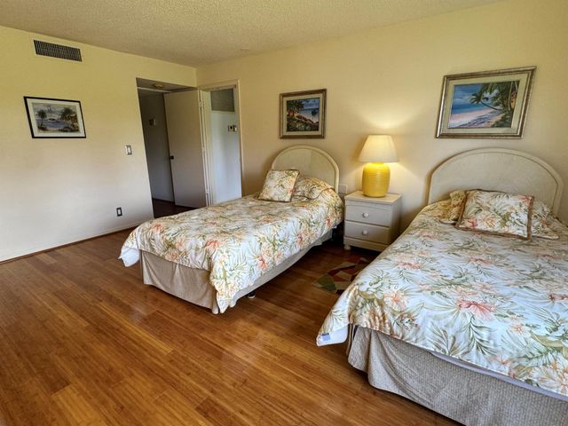 20061 Boca West Drive, Boca Raton, FL 33434