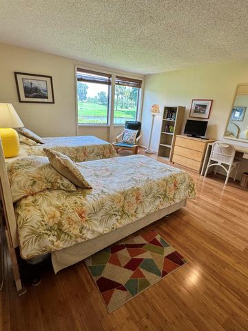 20061 Boca West Drive, Boca Raton, FL 33434