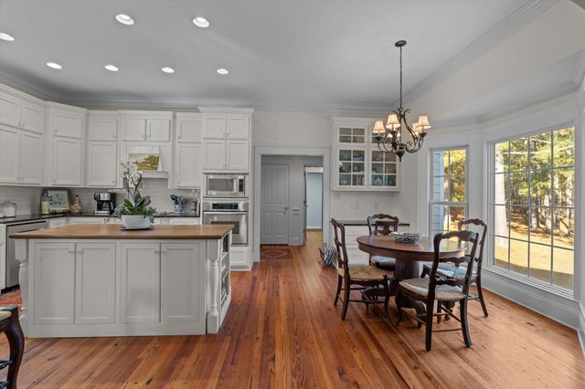 7051 Bill Dorn Road, Appling, GA 30802