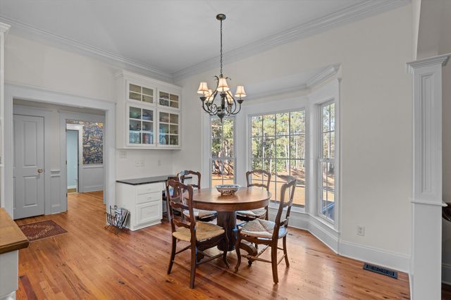 7051 Bill Dorn Road, Appling, GA 30802