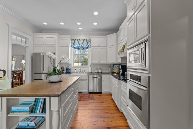 7051 Bill Dorn Road, Appling, GA 30802