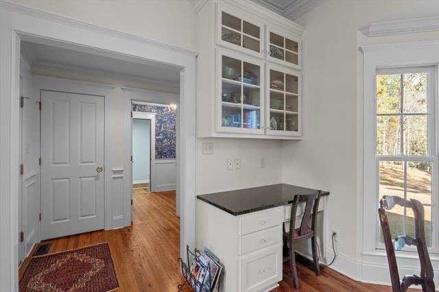 7051 Bill Dorn Road, Appling, GA 30802