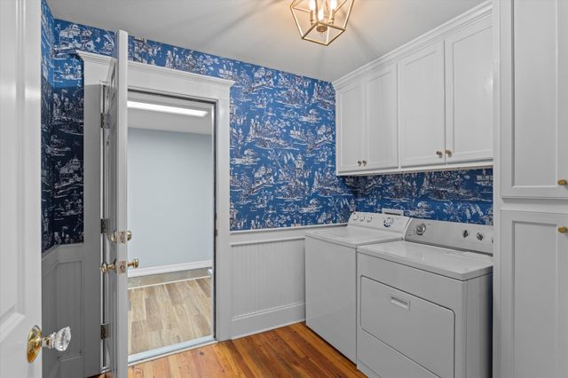 7051 Bill Dorn Road, Appling, GA 30802