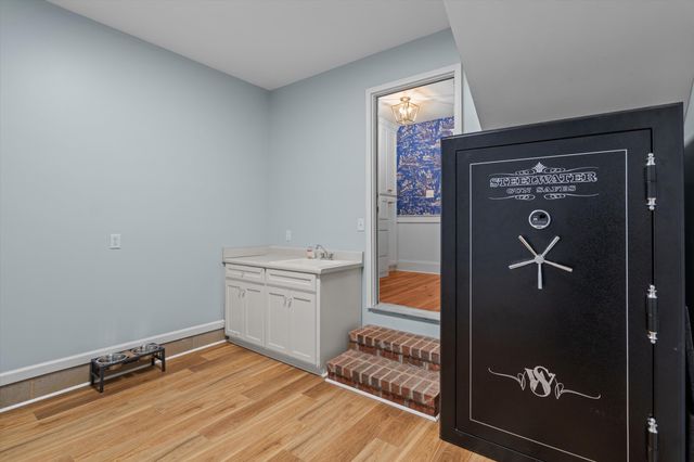 7051 Bill Dorn Road, Appling, GA 30802