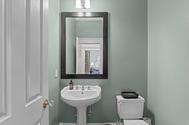 7051 Bill Dorn Road, Appling, GA 30802