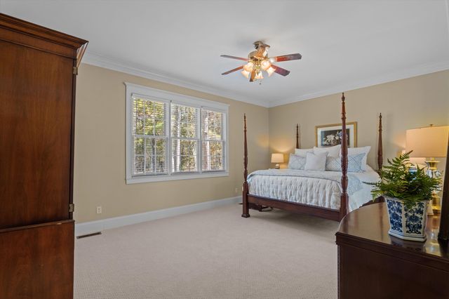 7051 Bill Dorn Road, Appling, GA 30802