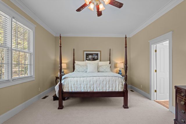 7051 Bill Dorn Road, Appling, GA 30802