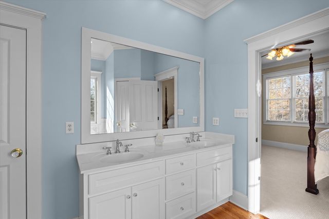 7051 Bill Dorn Road, Appling, GA 30802