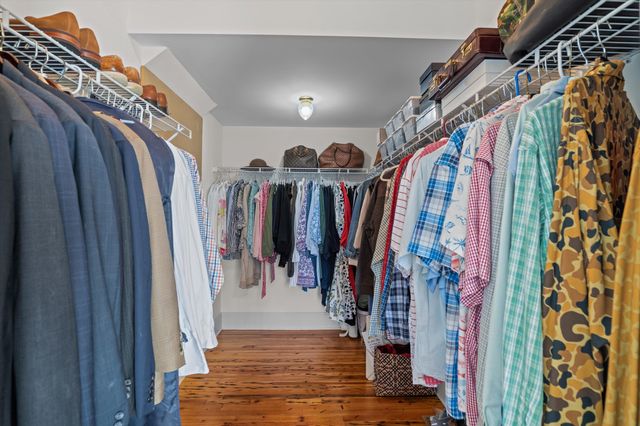 7051 Bill Dorn Road, Appling, GA 30802