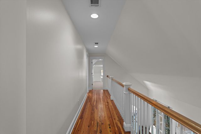 7051 Bill Dorn Road, Appling, GA 30802